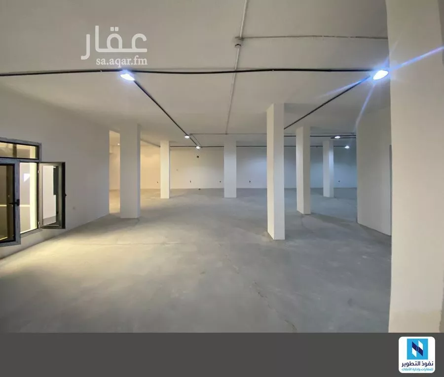 1 bedroom building in Al Mursalat, Riyadh 7