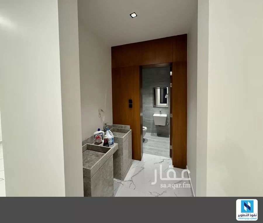 5 bedroom villa in Al Sahafah, Riyadh 11