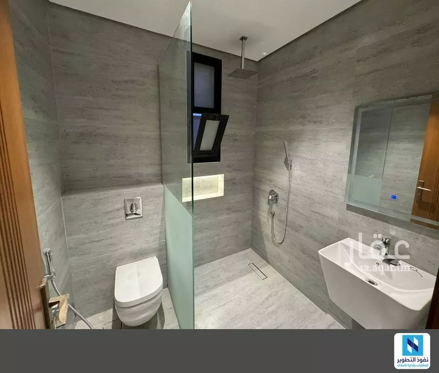 5 bedroom villa in Al Sahafah, Riyadh 22