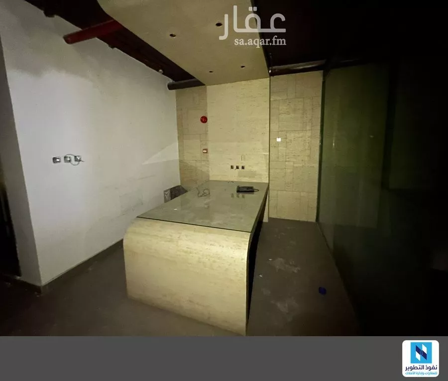 shop in Al Malqa, Riyadh 4