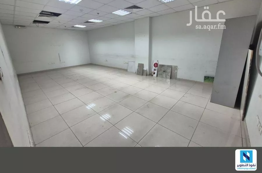 عقار  في الخالدية الشمالية، الدمام 6