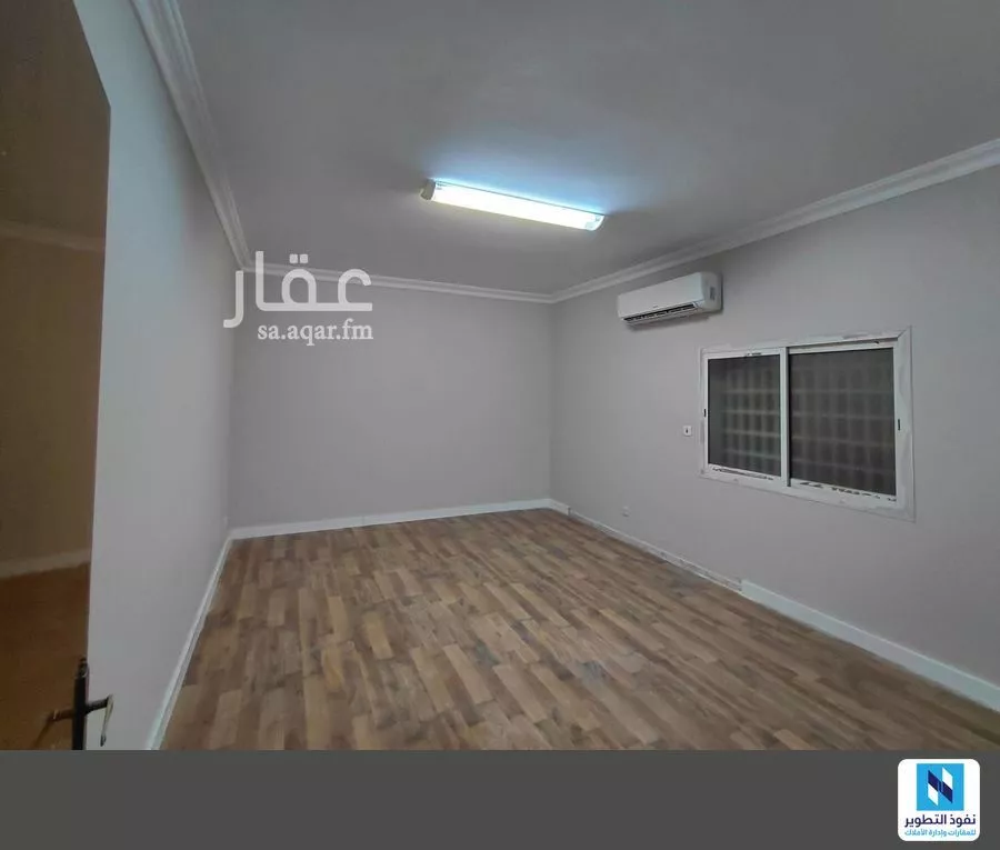 2 bedroom apartment in Al Mursalat, Riyadh 5