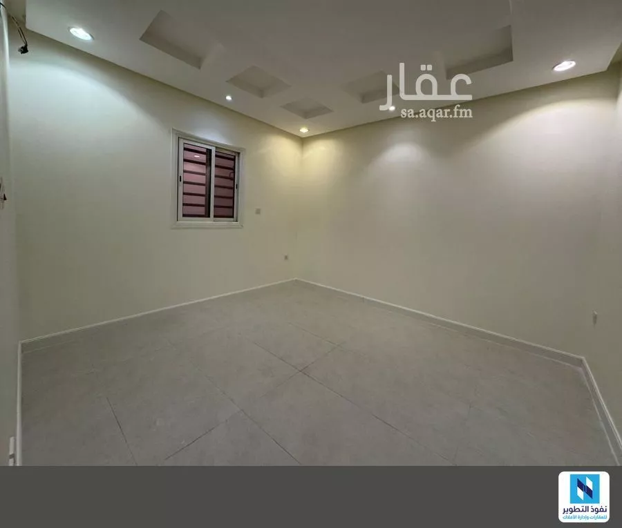 شقة 5 غرف في قرطبة 4