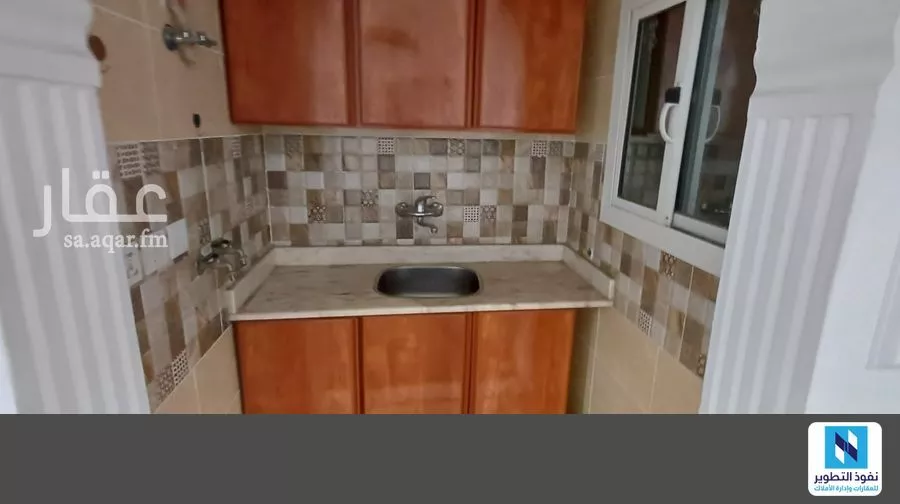 3 bedroom office in Al Faisaliyyah, Jeddah 4