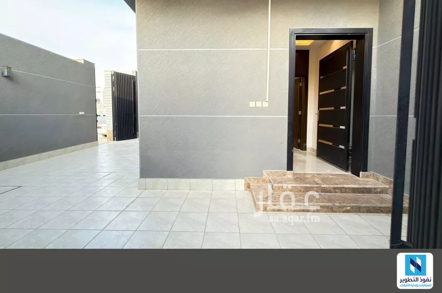 دور 2 غرف في حطين 4