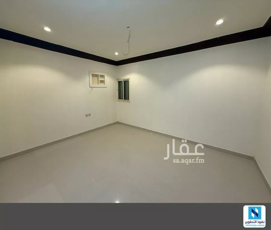 3 bedroom apartment in Al Malqa 3