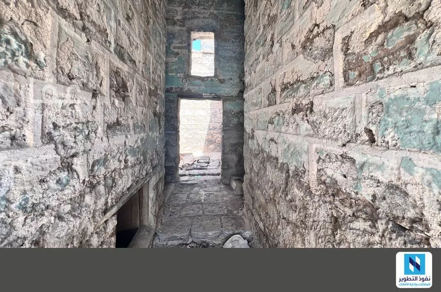 5 bedroom villa in Al Mughaysalah, Madinah 6