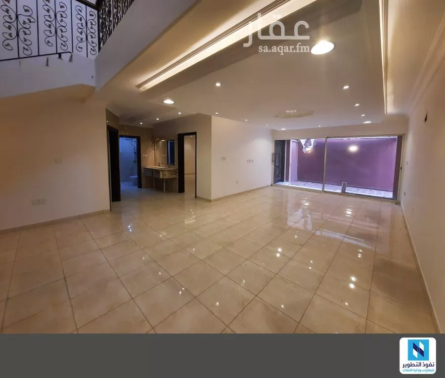 8 bedroom villa in Al Muhammadiyah, Riyadh 15