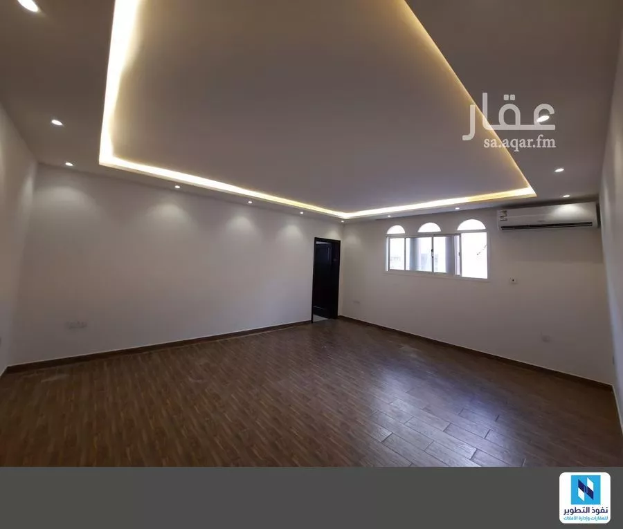 8 bedroom villa in Al Muhammadiyah, Riyadh 10