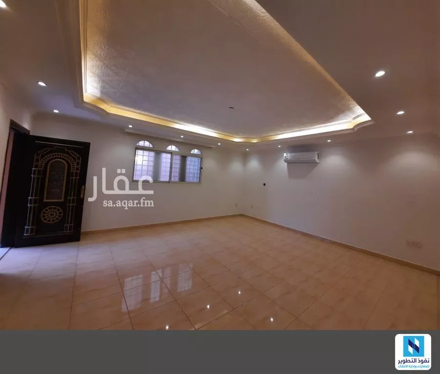 8 bedroom villa in Al Muhammadiyah, Riyadh 19
