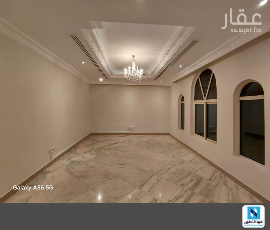 7 bedroom villa in Al Corniche, Eastern Province 4