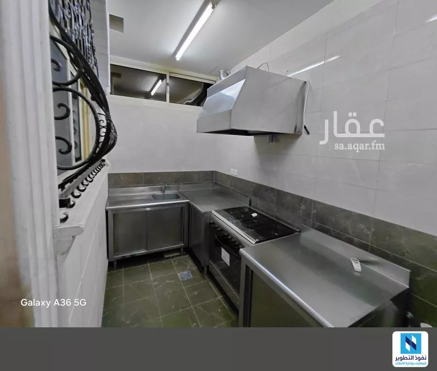 7 bedroom villa in Al Corniche, Eastern Province 15