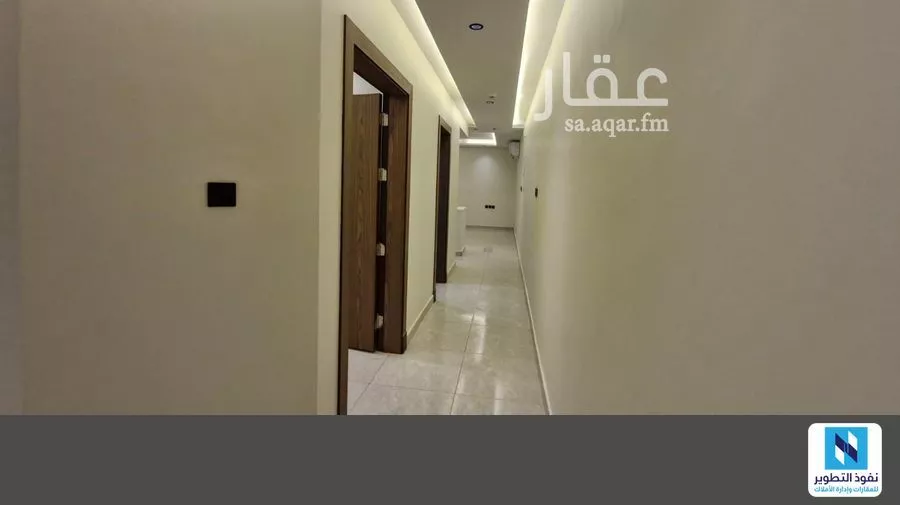 2 bedroom apartment in Al Wizarat, Riyadh 4