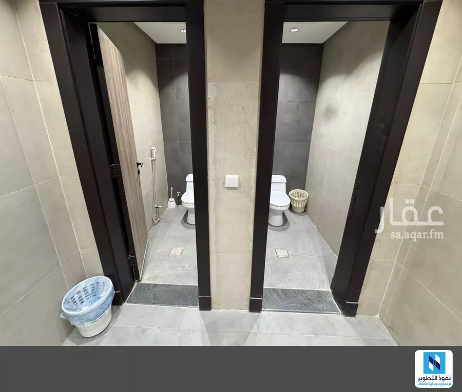 عقار 1 غرف في الورود، الرياض 14