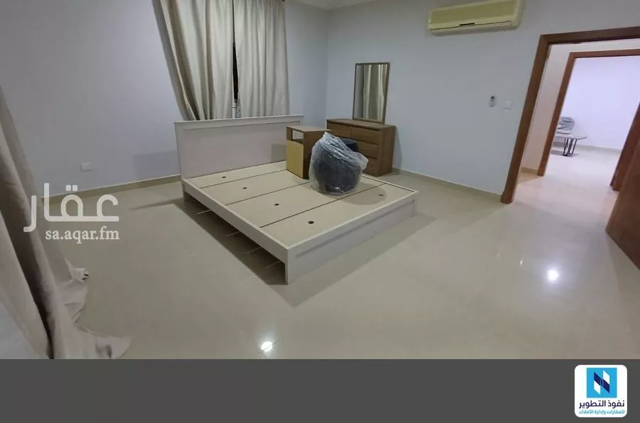 2 bedroom apartment in Al Murabba, Riyadh 4