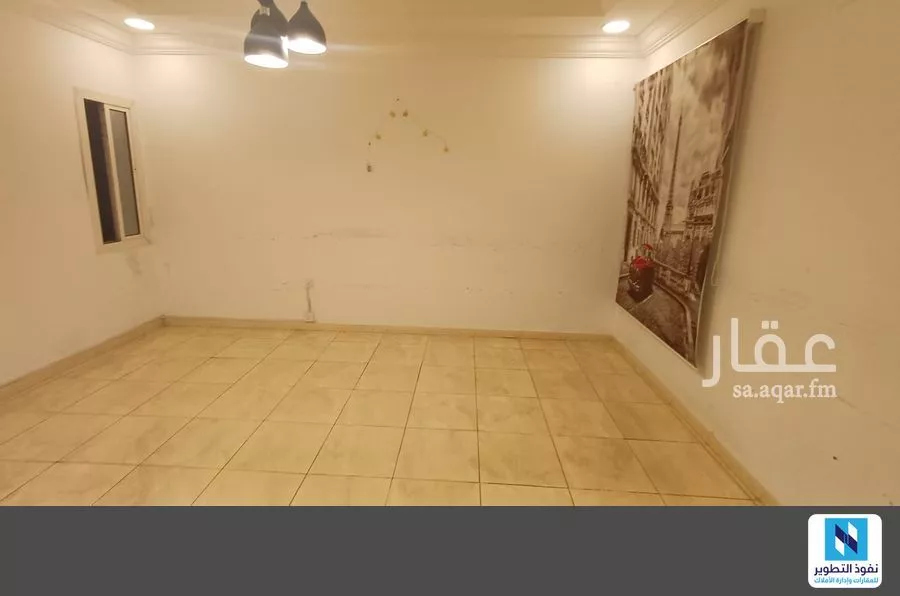 501 sqm office in Al Faisaliyyah 3