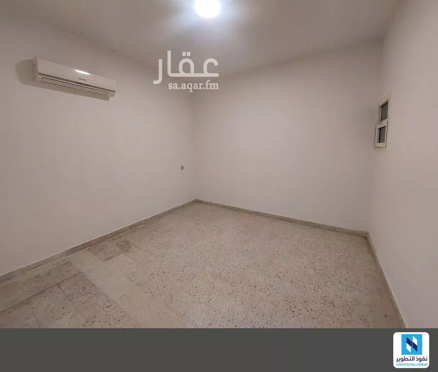 3 bedroom floor in Al Sulaimaniyyah 3