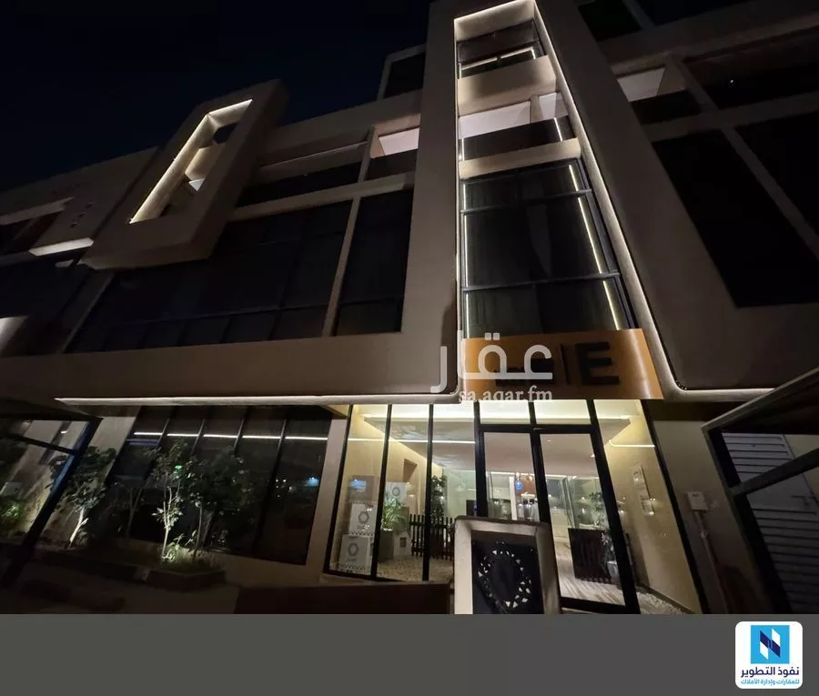 شقة 3 غرف في قرطبة 2