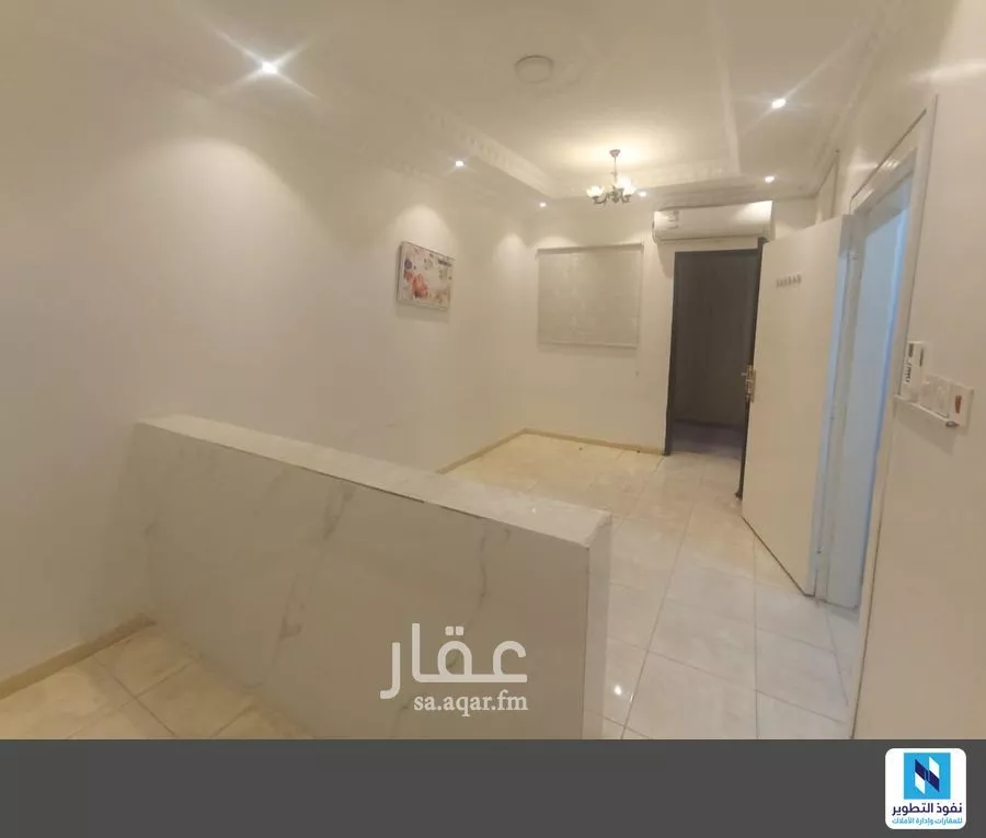 1 bedroom apartment in Dhahrat Laban 3