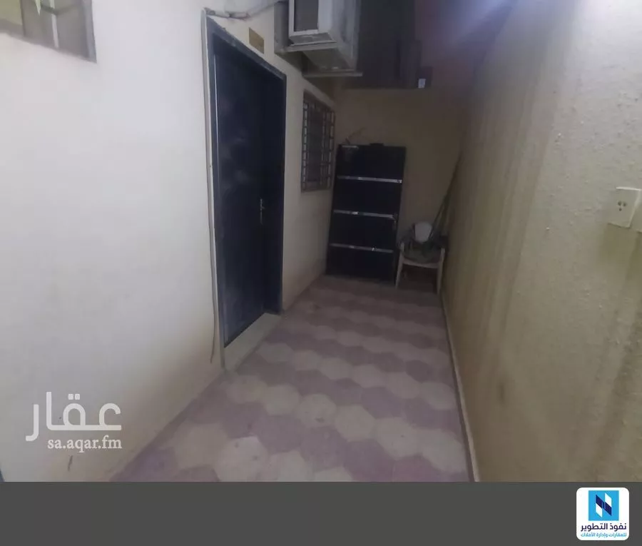 1 bedroom apartment in Dhahrat Laban 2