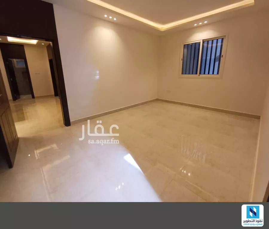 دور 2 غرف في حطين 3