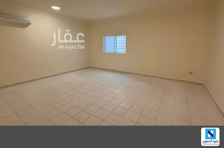 دور 4 غرف في السليمانية 5