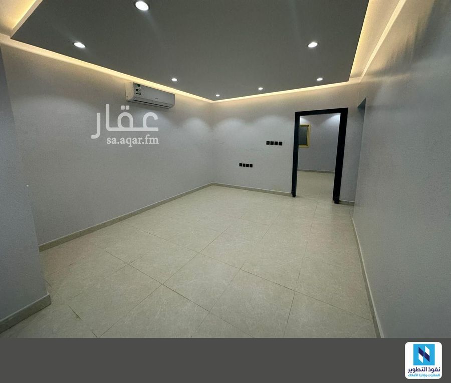 عقار 26 غرف في الوادي، الرياض 7