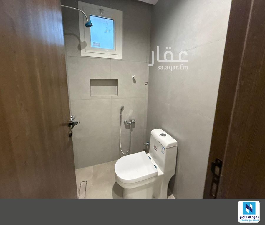3 bedroom apartment in Al Yarmouk, Riyadh 8