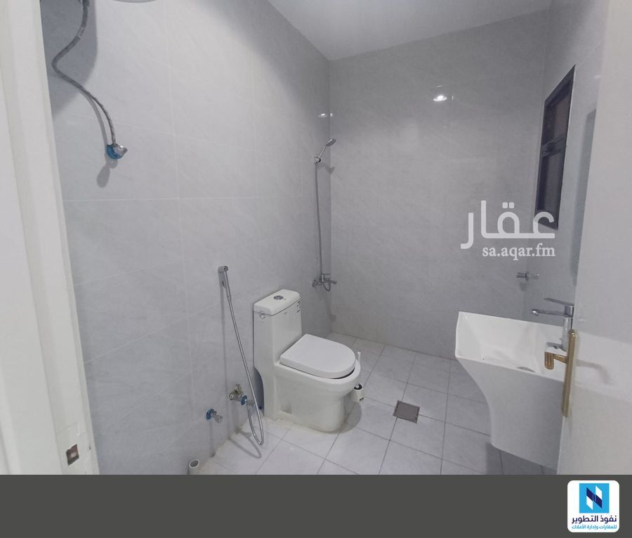 3 bedroom apartment in Al Wurud, Riyadh 7