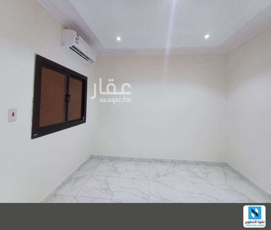 3 bedroom apartment in Al Wurud, Riyadh 4