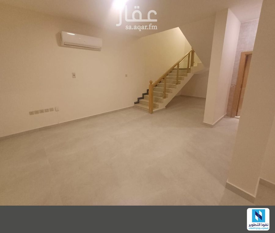 6 bedroom villa in Al Sulaimaniyyah, Riyadh 9