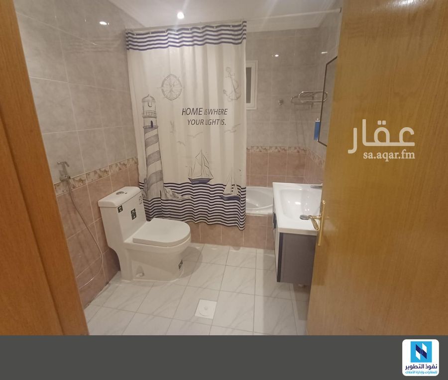 6 bedroom villa in Al Sulaimaniyyah, Riyadh 14