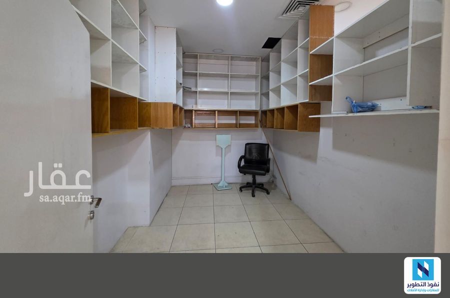 3 bedroom office in Al Khalidiyah Ash Shamaliyah, Eastern Province 7