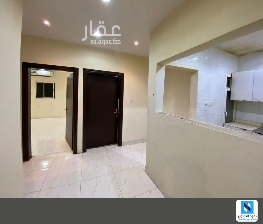 2 bedroom apartment in Al Shuhada, Riyadh 4