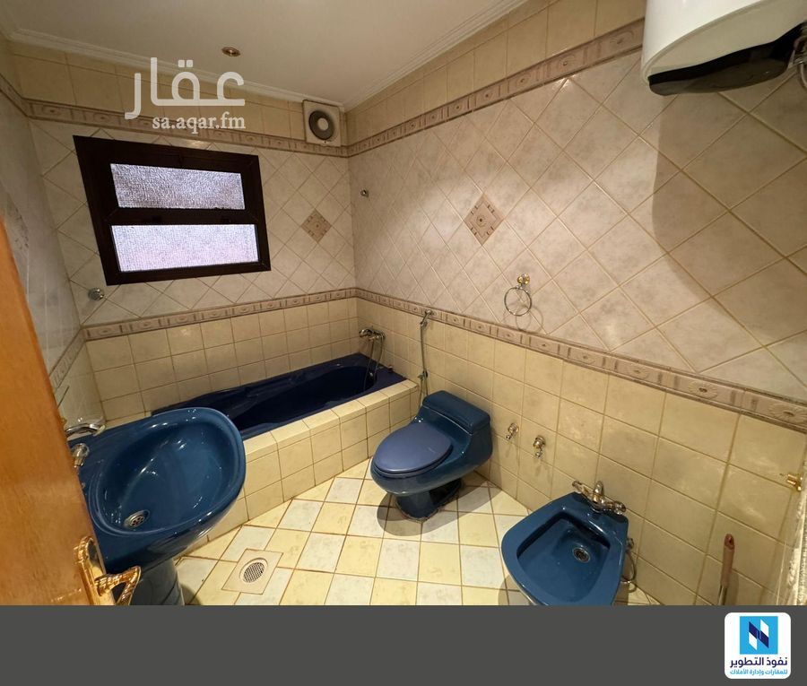 فيلا 6 غرف في المصيف، الرياض 23