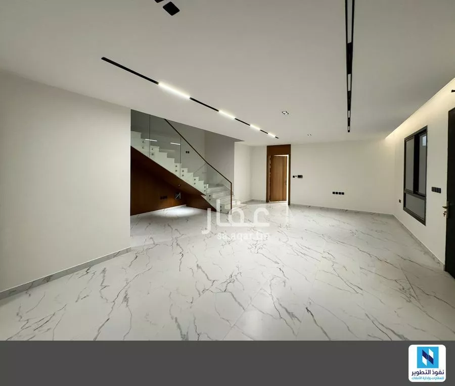 5 bedroom villa in Al Sahafah, Riyadh 6