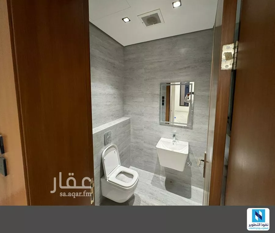 5 bedroom villa in Al Sahafah, Riyadh 12