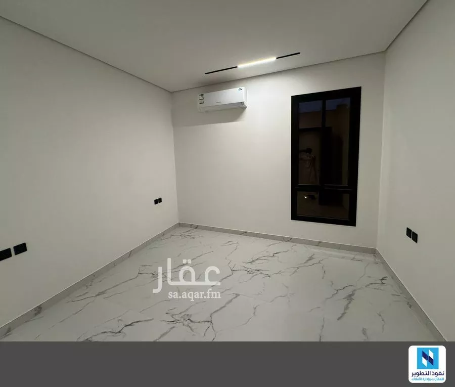 5 bedroom villa in Al Sahafah, Riyadh 18