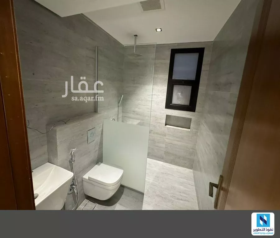 5 bedroom villa in Al Sahafah, Riyadh 26