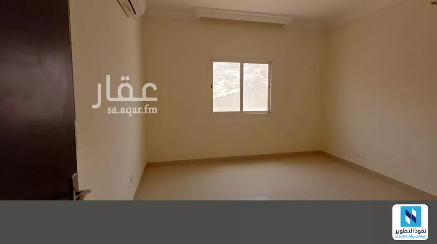 2 bedroom apartment in Al Rusaifah, Makkah 4
