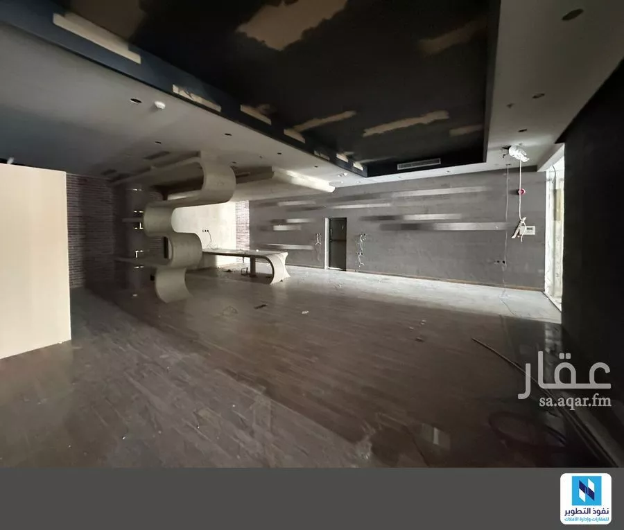 shop in Al Malqa, Riyadh 5