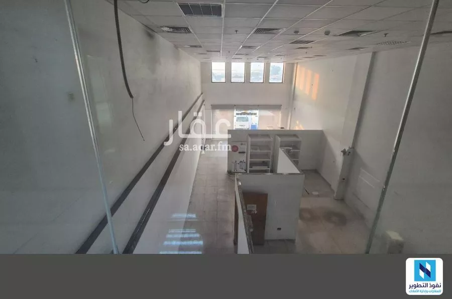 عقار  في الخالدية الشمالية، الدمام 8