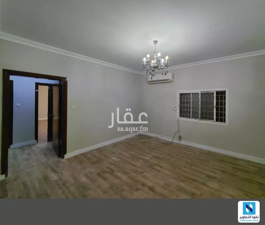2 bedroom apartment in Al Mursalat, Riyadh 6