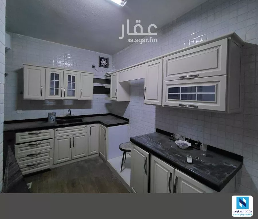 2 bedroom apartment in Al Mursalat, Riyadh 8