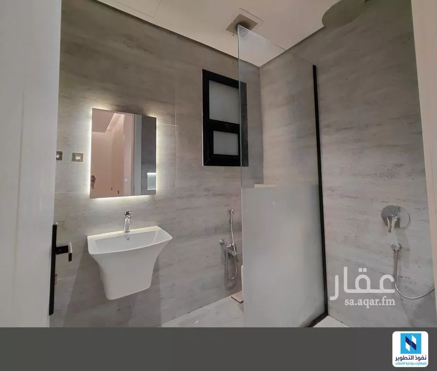 3 bedroom apartment in Al Sahafah, Riyadh 11