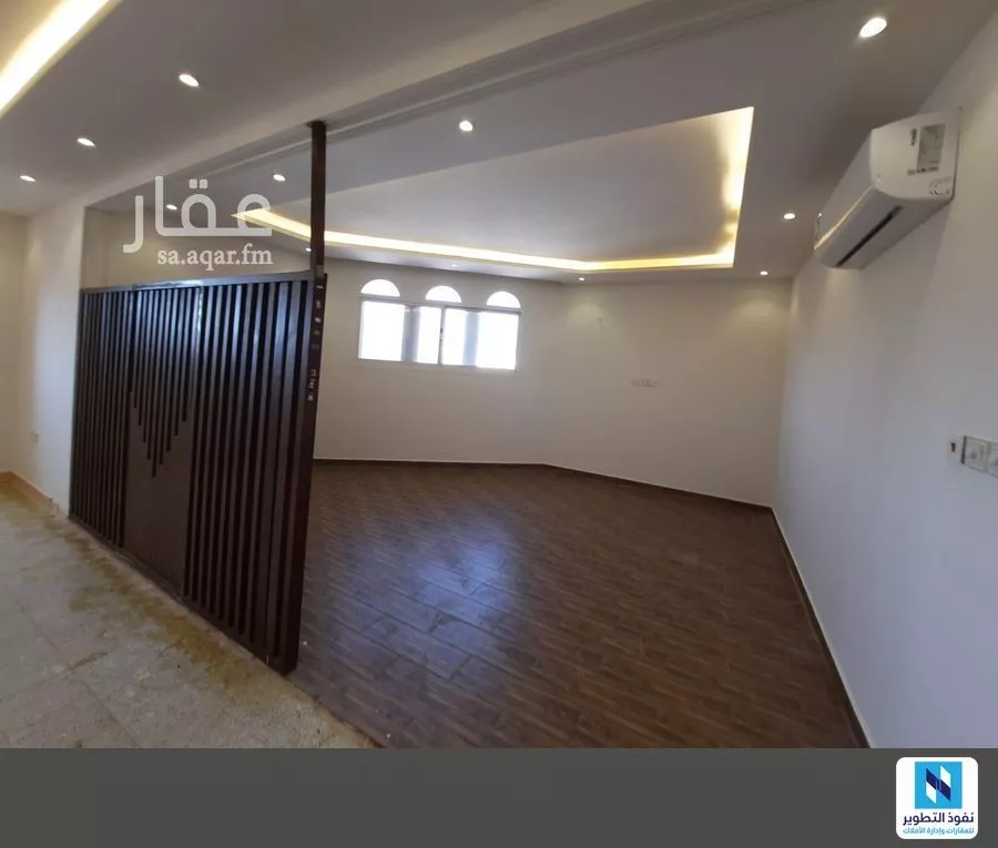 8 bedroom villa in Al Muhammadiyah, Riyadh 14
