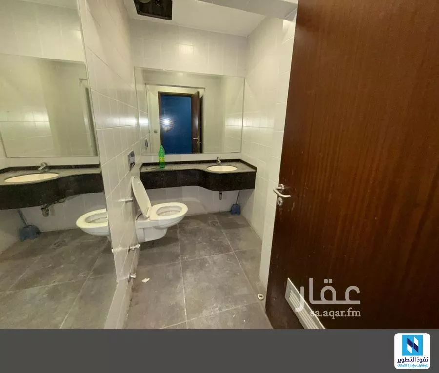 1 bedroom office in Al Zahra, Jeddah 6