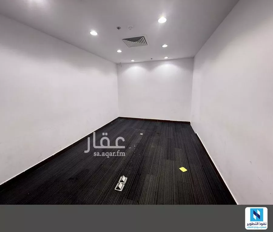 1 bedroom office in Al Baghdadiyah Al Gharbiyah, Jeddah 6
