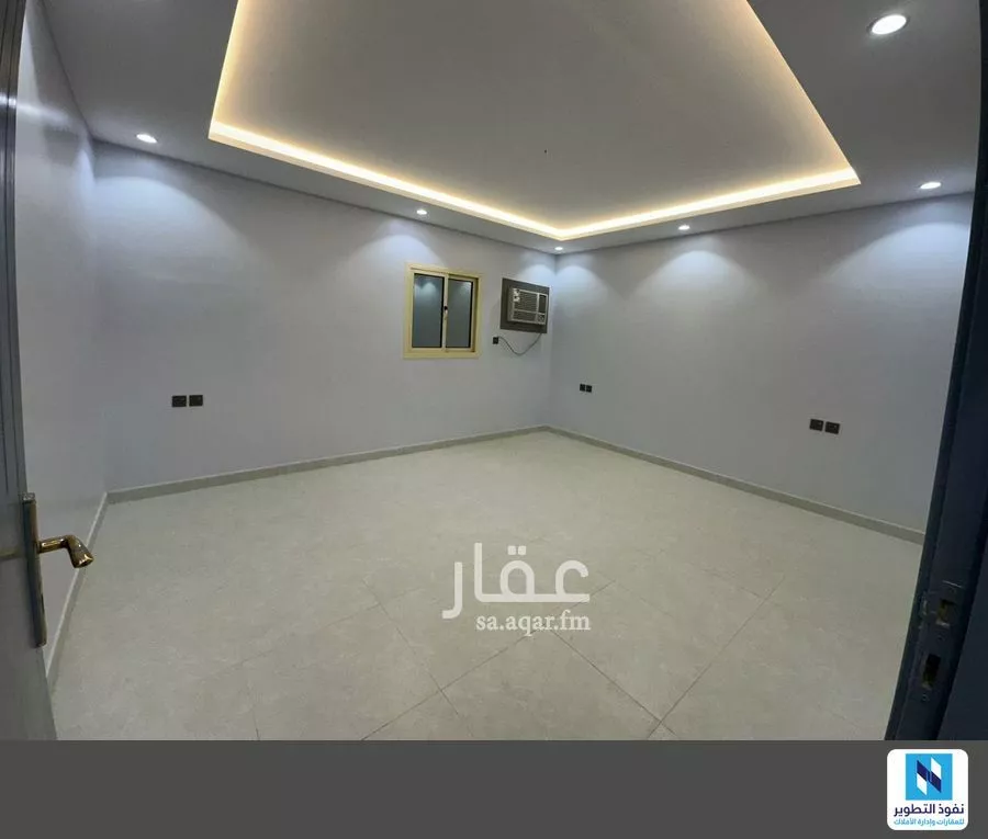 4 bedroom apartment in Al Wadi, Riyadh 6