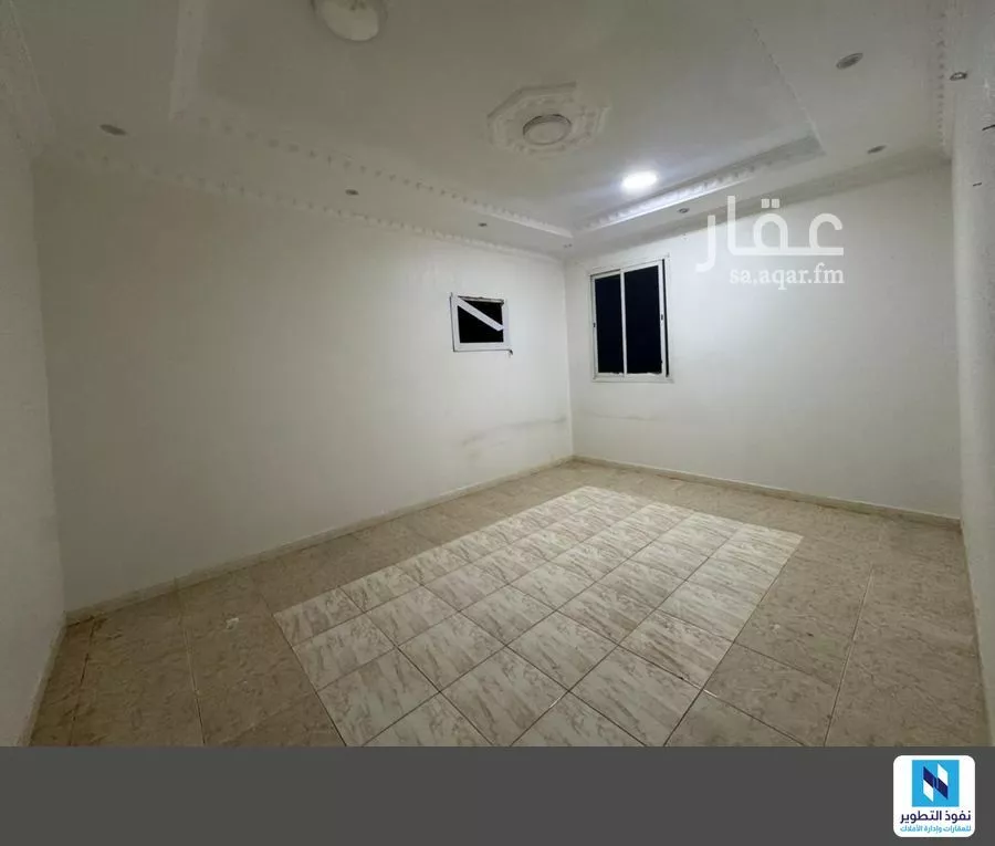 شقة 1 غرف في ظهرة لبن 2